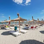 Dor De Mare - Lakeview & Sea Lotus Apartments
