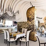Dor De Mare - Lakeview & Sea Lotus Apartments